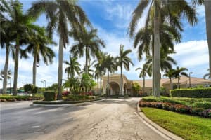 13870 Via Da Vinci, Delray Beach, FL 33446, Sold 02/07/22
