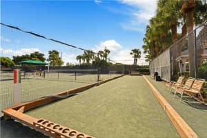 13870 Via Da Vinci, Delray Beach, FL 33446, Sold 02/07/22