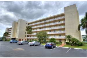 131 SE 3rd Ave APT 504, Dania Beach, FL 33004, Sold 02/28/22