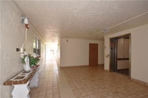 131 SE 3rd Ave APT 504, Dania Beach, FL 33004, Sold 02/28/22