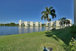 131 SE 3rd Ave APT 504, Dania Beach, FL 33004, Sold 02/28/22