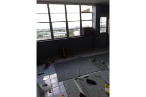 2025 NE 164th St APT 917, North Miami Beach, FL 33162, Sold 02/09/22