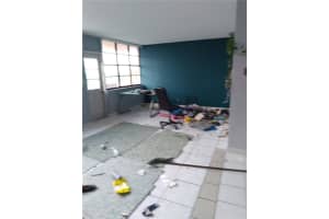 2025 NE 164th St APT 917, North Miami Beach, FL 33162, Sold 02/09/22
