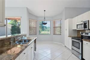 5580 NW 57th Way, Coral Springs, FL 33067, Sold 02/04/22