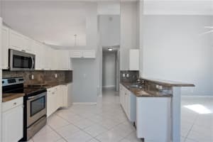 5580 NW 57th Way, Coral Springs, FL 33067, Sold 02/04/22