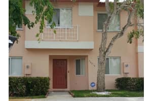 20814 NW 3rd Ln, Pembroke Pines, FL 33029, Sold 02/02/22