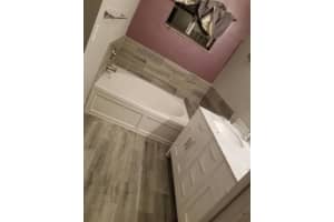 20814 NW 3rd Ln, Pembroke Pines, FL 33029, Sold 02/02/22