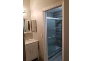 20814 NW 3rd Ln, Pembroke Pines, FL 33029, Sold 02/02/22