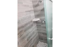 20814 NW 3rd Ln, Pembroke Pines, FL 33029, Sold 02/02/22