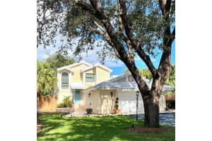4105 NW 2nd St, Delray Beach, FL 33445, Sold 02/08/22