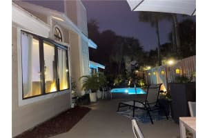 4105 NW 2nd St, Delray Beach, FL 33445, Sold 02/08/22