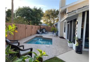 4105 NW 2nd St, Delray Beach, FL 33445, Sold 02/08/22