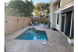 4105 NW 2nd St, Delray Beach, FL 33445, Sold 02/08/22