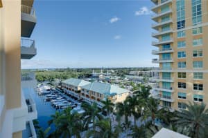 700 E Boynton Beach Blvd, Boynton Beach, FL 33435, Sold 01/28/22