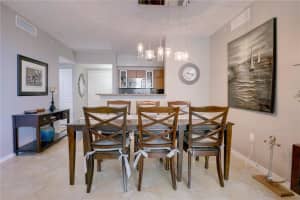 700 E Boynton Beach Blvd, Boynton Beach, FL 33435, Sold 01/28/22