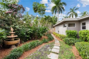 1329 Guava Isle, Fort Lauderdale, FL 33315, Sold 03/16/22