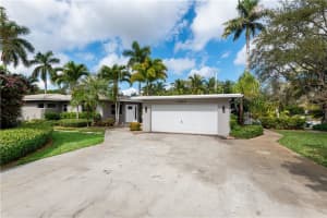 1329 Guava Isle, Fort Lauderdale, FL 33315, Sold 03/16/22