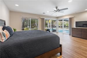 1329 Guava Isle, Fort Lauderdale, FL 33315, Sold 03/16/22