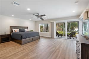 1329 Guava Isle, Fort Lauderdale, FL 33315, Sold 03/16/22