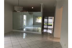 9636 NW 49th Ct, Sunrise, FL 33351, Sold 02/23/22