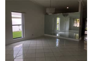 9636 NW 49th Ct, Sunrise, FL 33351, Sold 02/23/22