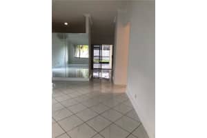 9636 NW 49th Ct, Sunrise, FL 33351, Sold 02/23/22