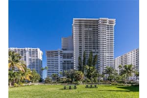 4280 Galt Ocean Dr #14l, Fort Lauderdale, FL 33308, Sold 03/15/22
