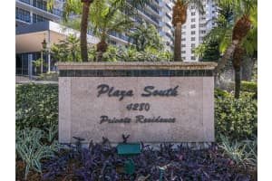 4280 Galt Ocean Dr #14l, Fort Lauderdale, FL 33308, Sold 03/15/22