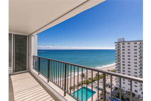 4280 Galt Ocean Dr #14l, Fort Lauderdale, FL 33308, Sold 03/15/22