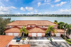 20822 San Simeon Way, Miami, FL 33179, Sold 04/01/22