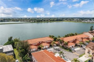 20822 San Simeon Way, Miami, FL 33179, Sold 04/01/22