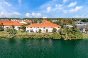 20822 San Simeon Way, Miami, FL 33179, Sold 04/01/22