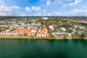 20822 San Simeon Way, Miami, FL 33179, Sold 04/01/22