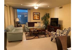 1401 S Ocean Blvd, Pompano Beach, FL 33062, Sold 06/09/22