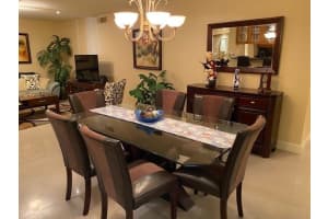 1401 S Ocean Blvd, Pompano Beach, FL 33062, Sold 06/09/22