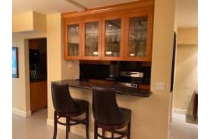 1401 S Ocean Blvd, Pompano Beach, FL 33062, Sold 06/09/22