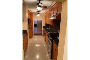 1401 S Ocean Blvd, Pompano Beach, FL 33062, Sold 06/09/22