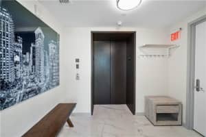 101 S Fort Lauderdale Beach Blvd, Fort Lauderdale, FL 33316, Sold 04/07/22