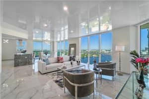 101 S Fort Lauderdale Beach Blvd, Fort Lauderdale, FL 33316, Sold 04/07/22