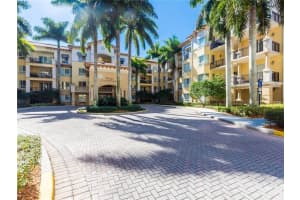 16101 Emerald Estates Dr, Weston, FL 33331, Sold 02/01/22