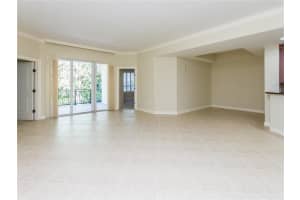 16101 Emerald Estates Dr, Weston, FL 33331, Sold 02/01/22