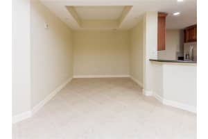 16101 Emerald Estates Dr, Weston, FL 33331, Sold 02/01/22