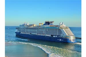 2000 S Ocean Dr, Fort Lauderdale, FL 33316, Sold 03/07/22