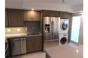 2000 S Ocean Dr, Fort Lauderdale, FL 33316, Sold 03/07/22