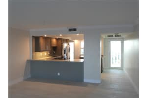 2000 S Ocean Dr, Fort Lauderdale, FL 33316, Sold 03/07/22