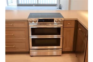 2000 S Ocean Dr, Fort Lauderdale, FL 33316, Sold 03/07/22