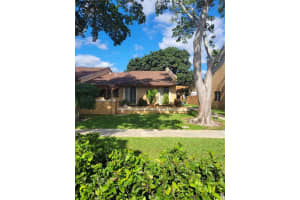 959 NW 79th Terrace, Plantation, FL 33324, Sold 01/24/22