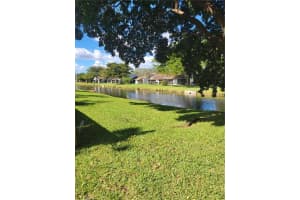 959 NW 79th Terrace, Plantation, FL 33324, Sold 01/24/22