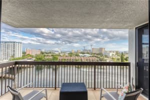 2900 NE 14th Street Causeway, Pompano Beach, FL 33062, Sold 02/22/22