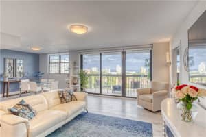 2900 NE 14th Street Causeway, Pompano Beach, FL 33062, Sold 02/22/22